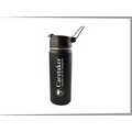 20 Oz SEDONA VACUUM TUMBLER